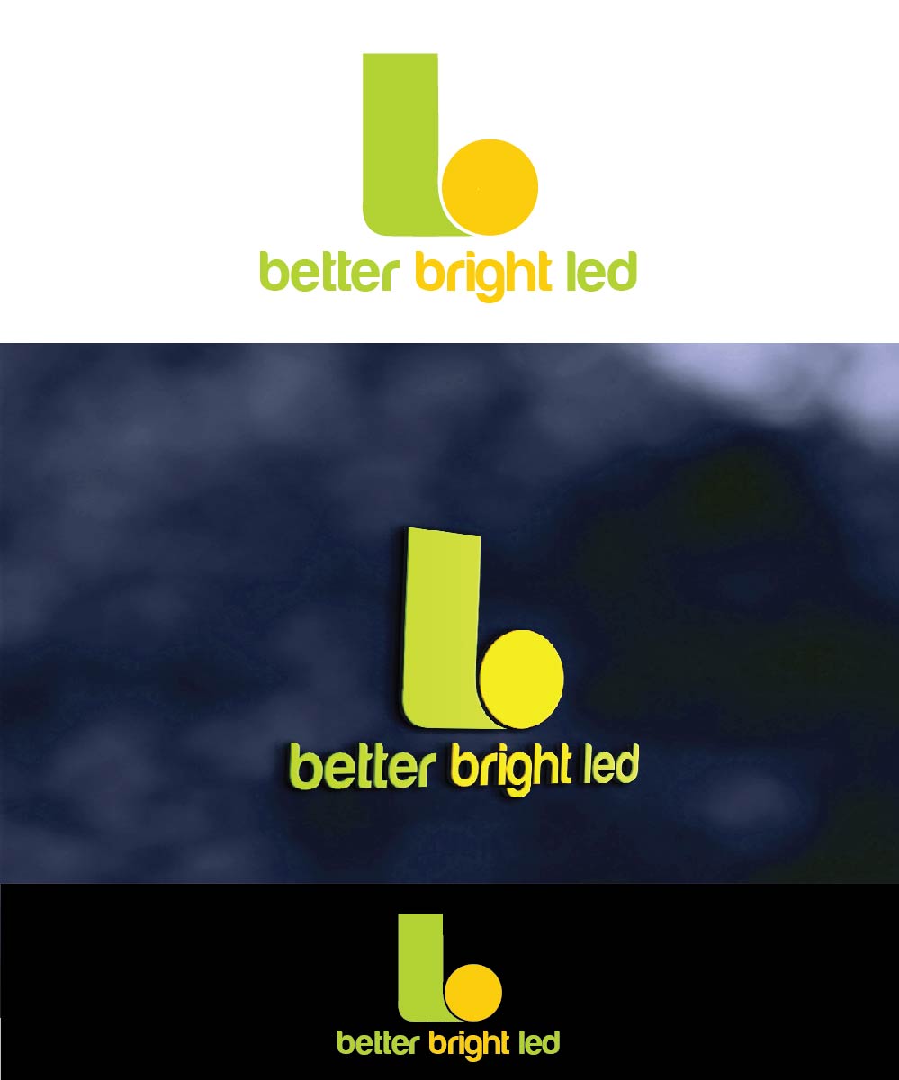 Logo Design by joliau for Milay Mechanical | Design #10191396