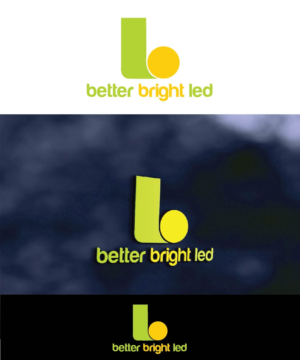Design de Logo par joliau pour Milay Mechanical | Design : #10191396