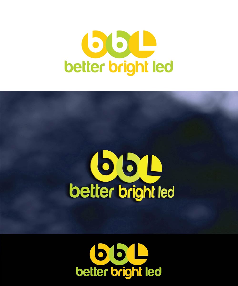 Logo Design by joliau for Milay Mechanical | Design #10191397