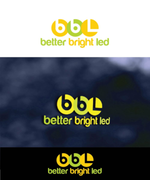 Design de Logo par joliau pour Milay Mechanical | Design : #10191397