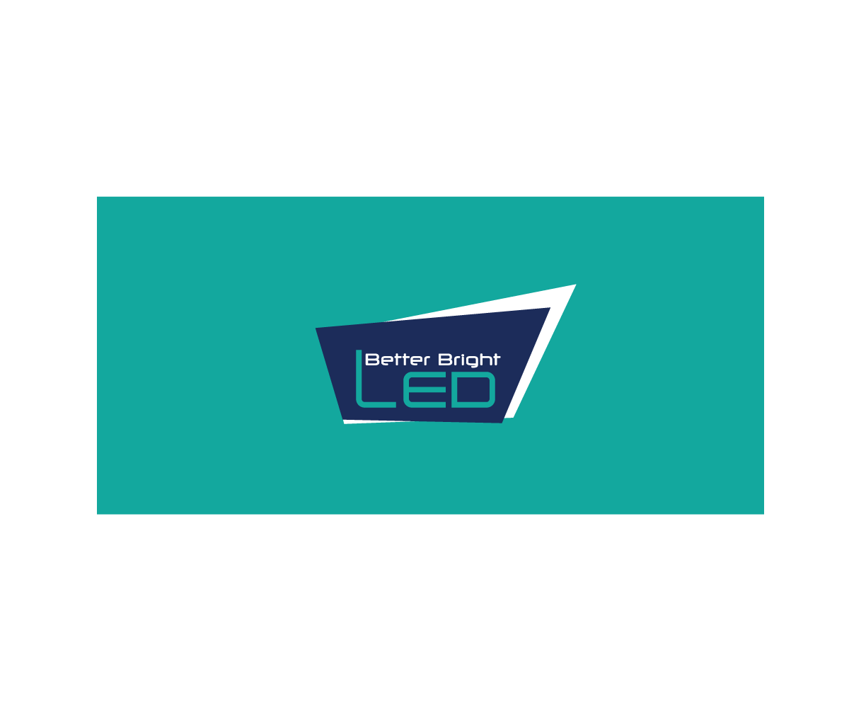 Logo-Design von Sunny für Milay Mechanical | Design #10184225