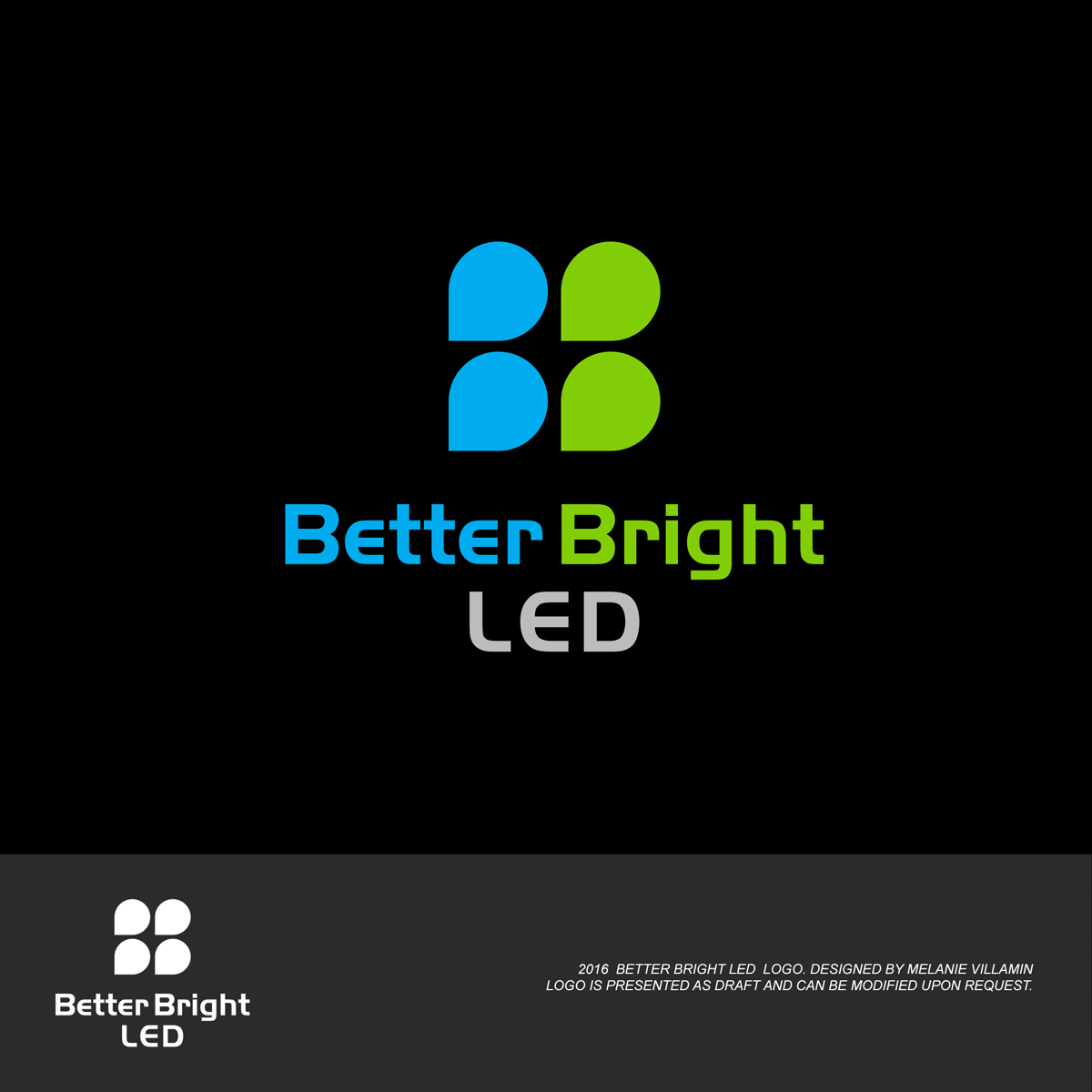 Logo Design by mvillamin for Milay Mechanical | Design #10183793