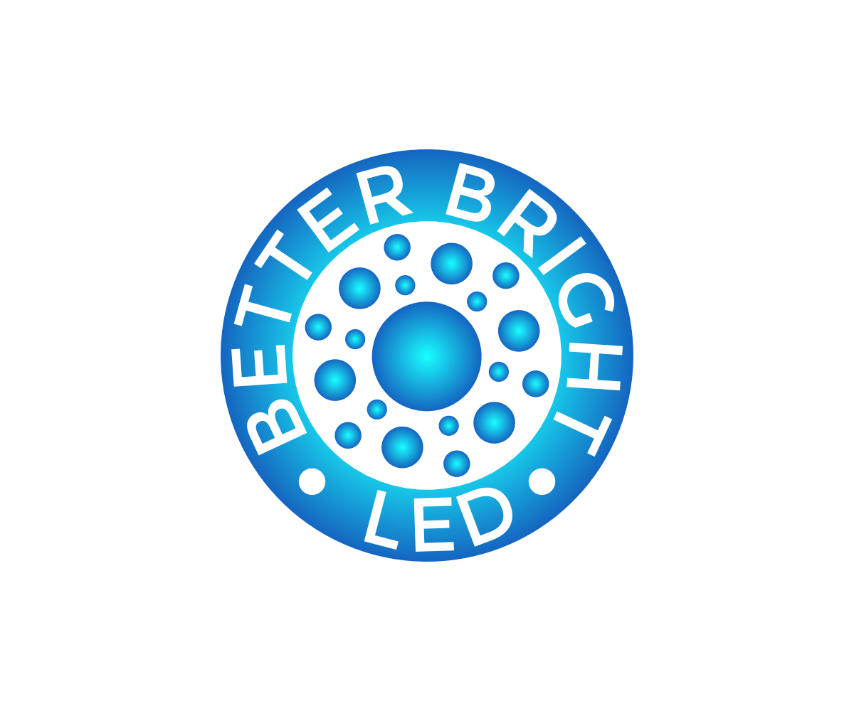 Logo Design by design.bb for Milay Mechanical | Design #10201370