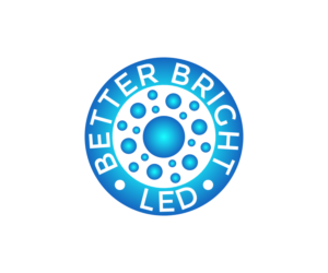 Design de Logo par design.bb pour Milay Mechanical | Design : #10201370