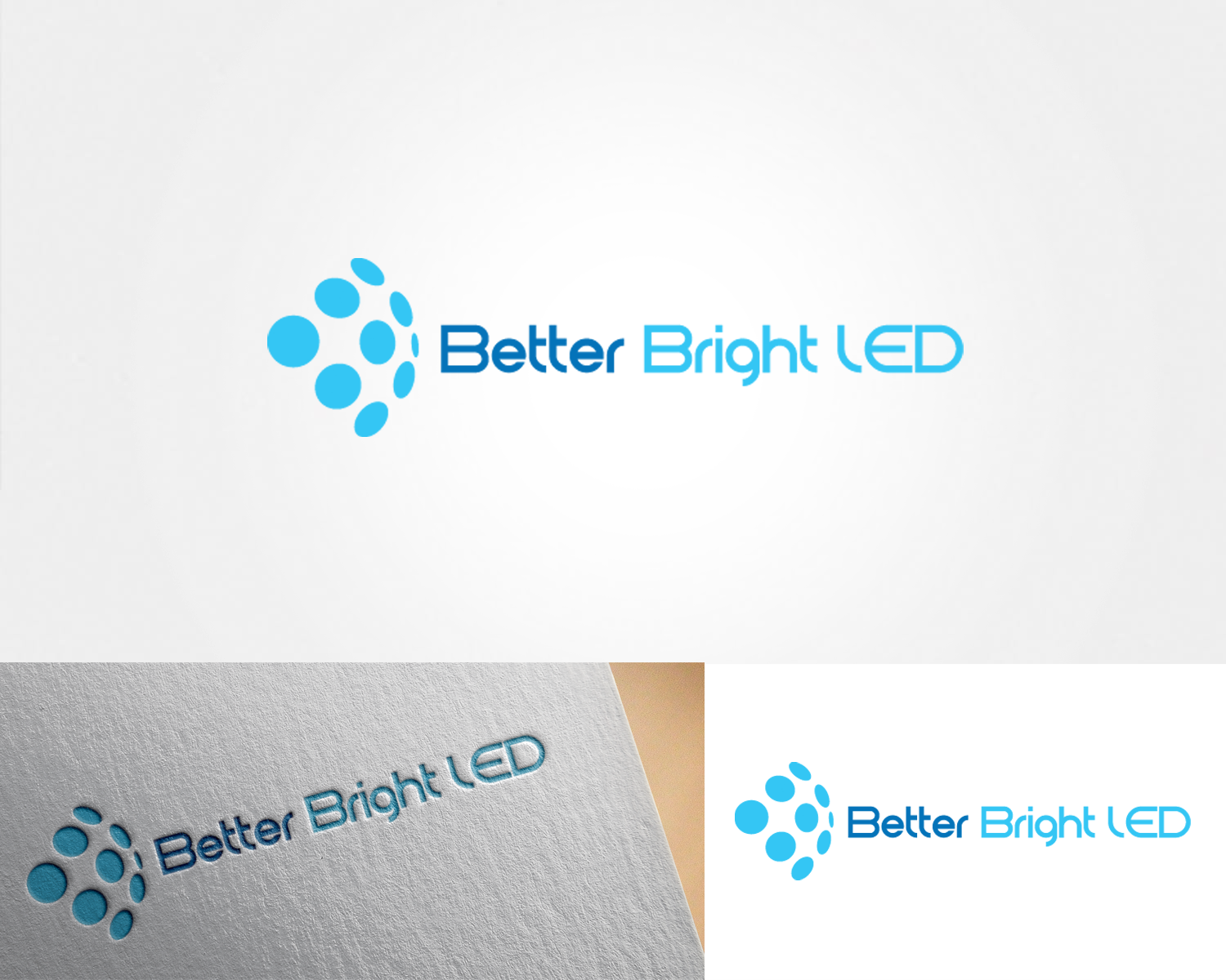 Design de Logo par beisone1 pour Milay Mechanical | Design : #10193249