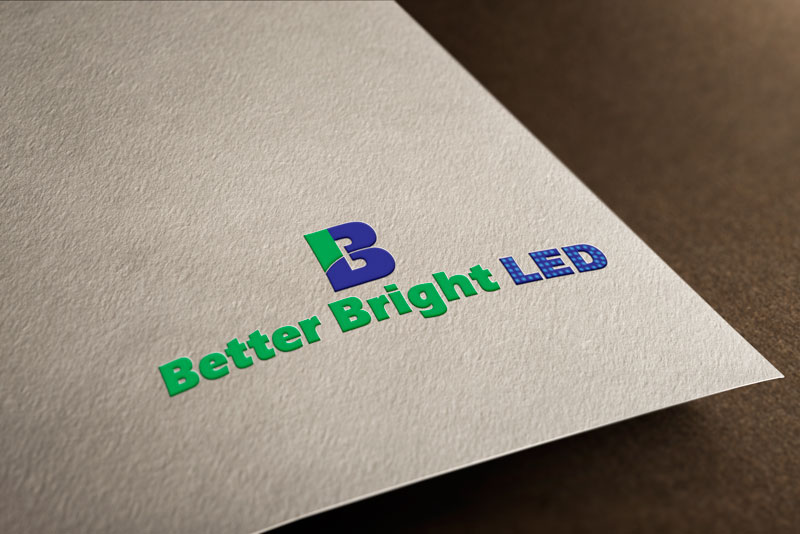 Logo Design by salam1891991 for Milay Mechanical | Design #10185129