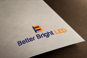 Logo Design by salam1891991 for Milay Mechanical | Design: #10185148