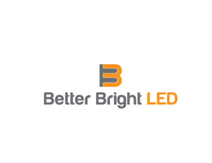 Logo Design by salam1891991 for Milay Mechanical | Design: #10185153