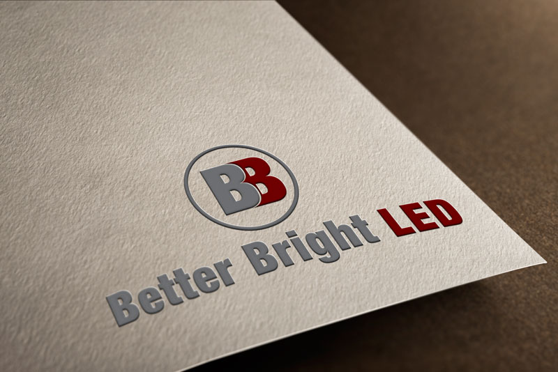 Logo-Design von salam1891991 für Milay Mechanical | Design #10185462