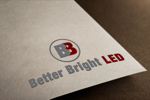 Logo Design by salam1891991 for Milay Mechanical | Design: #10185462