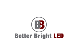 Logo Design by salam1891991 for Milay Mechanical | Design: #10185467