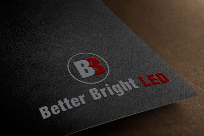 Logo Design by salam1891991 for Milay Mechanical | Design #10185470