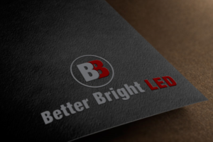 Logo Design by salam1891991 for Milay Mechanical | Design: #10185470