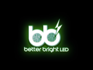 Logo Design by ihossain14091992 for Milay Mechanical | Design: #10185348