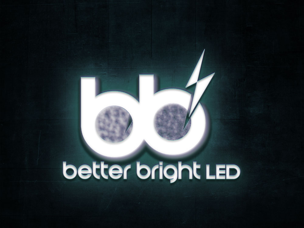 Logo Design by ihossain14091992 for Milay Mechanical | Design #10185358