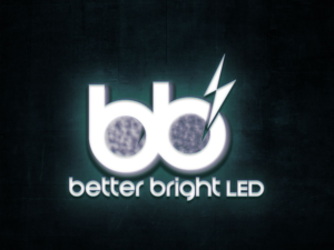 Logo Design by ihossain14091992 for Milay Mechanical | Design: #10185358