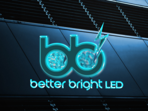 Logo Design by ihossain14091992 for Milay Mechanical | Design: #10185362