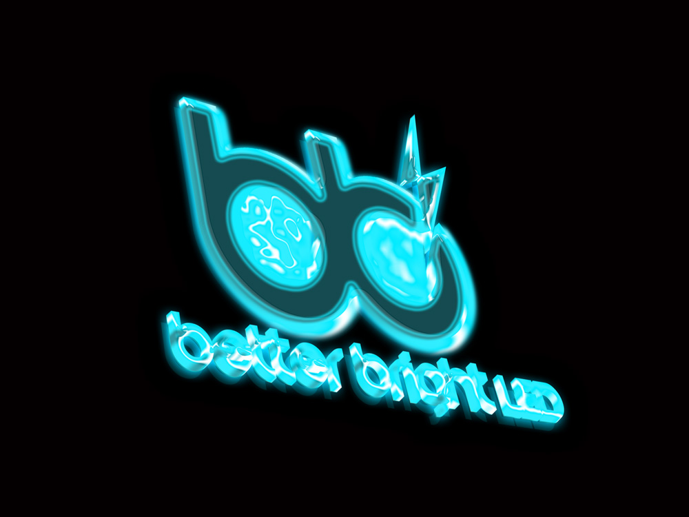 Logo Design by ihossain14091992 for Milay Mechanical | Design #10185367