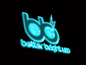 Logo Design by ihossain14091992 for Milay Mechanical | Design: #10185367