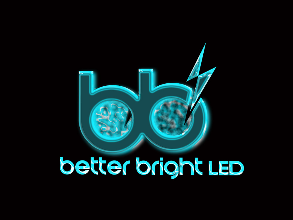 Logo Design by ihossain14091992 for Milay Mechanical | Design #10185370