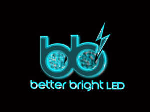 Logo Design by ihossain14091992 for Milay Mechanical | Design: #10185370