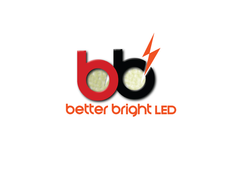 Logo-Design von ihossain14091992 für Milay Mechanical | Design #10185372