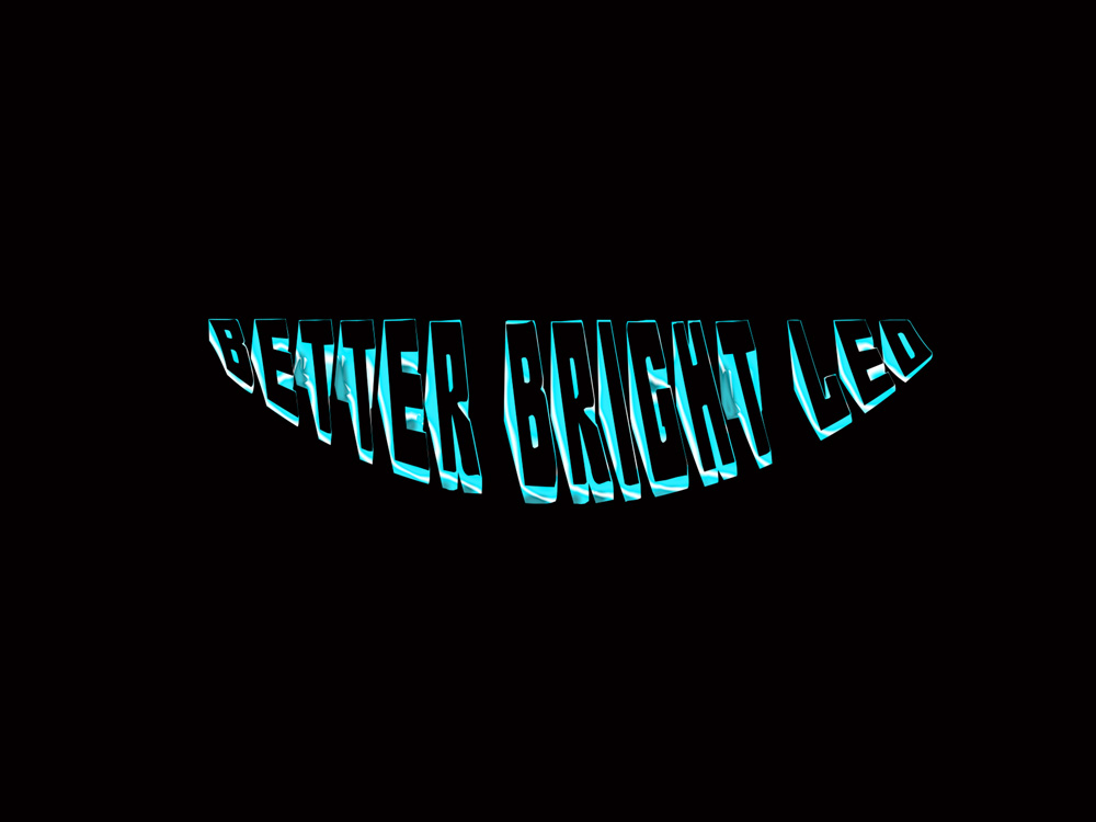 Logo Design by ihossain14091992 for Milay Mechanical | Design #10185381