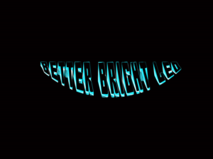 Logo Design by ihossain14091992 for Milay Mechanical | Design: #10185381