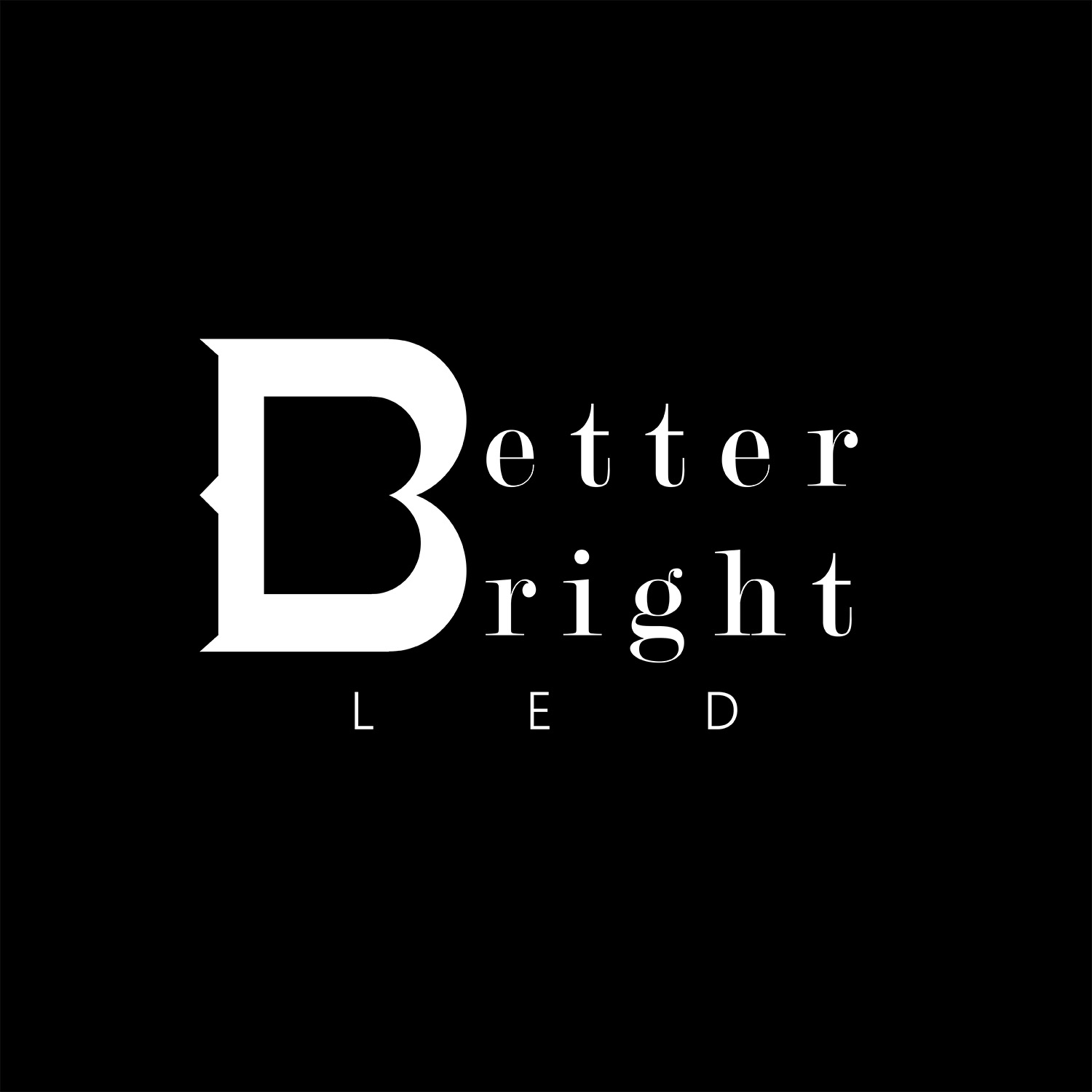 Logo Design by SketchPad Studio for Milay Mechanical | Design #10240540