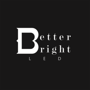 Logo Design by SketchPad Studio for Milay Mechanical | Design: #10240540