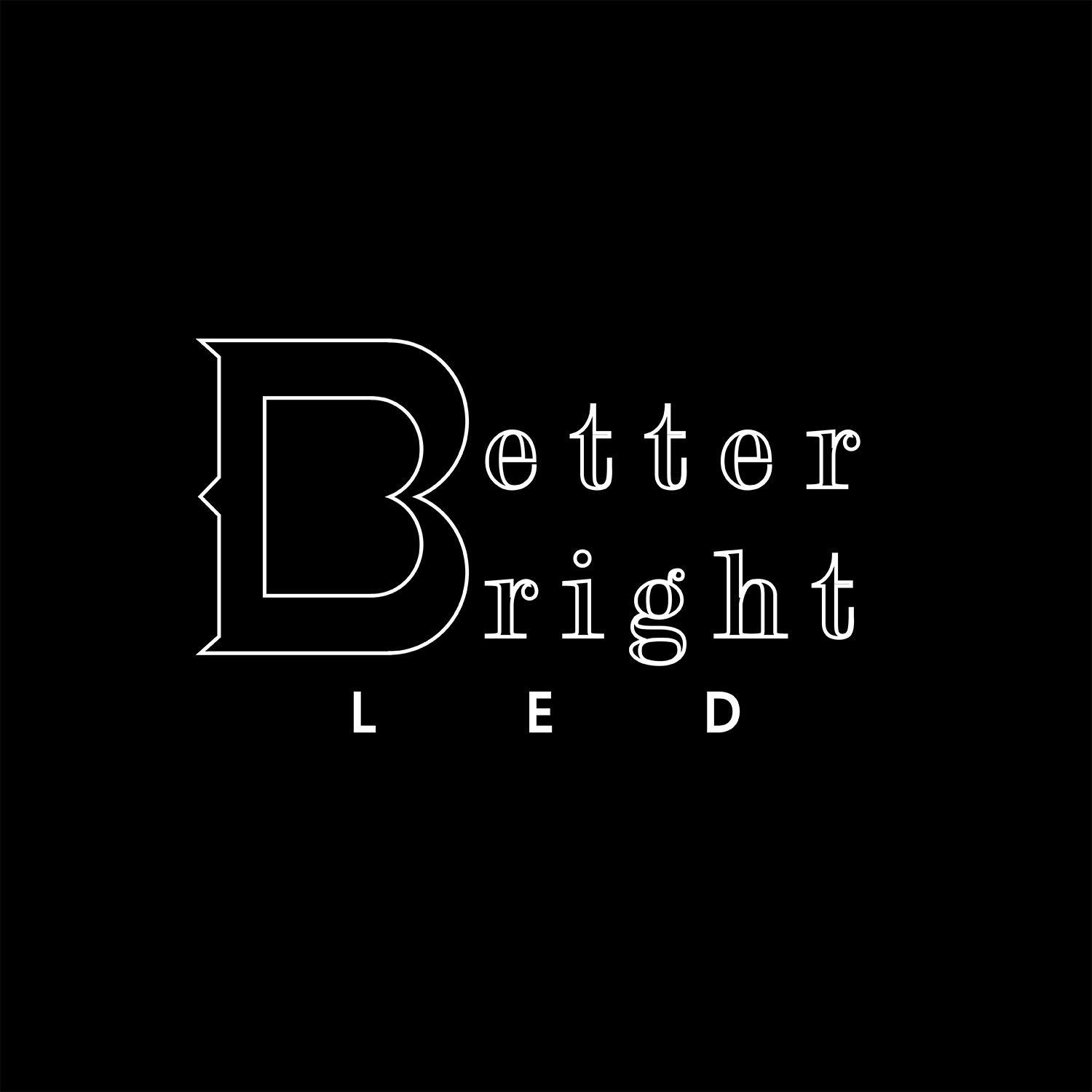 Logo Design by SketchPad Studio for Milay Mechanical | Design #10240542