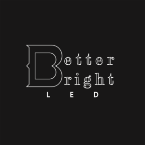 Logo Design by SketchPad Studio for Milay Mechanical | Design: #10240542