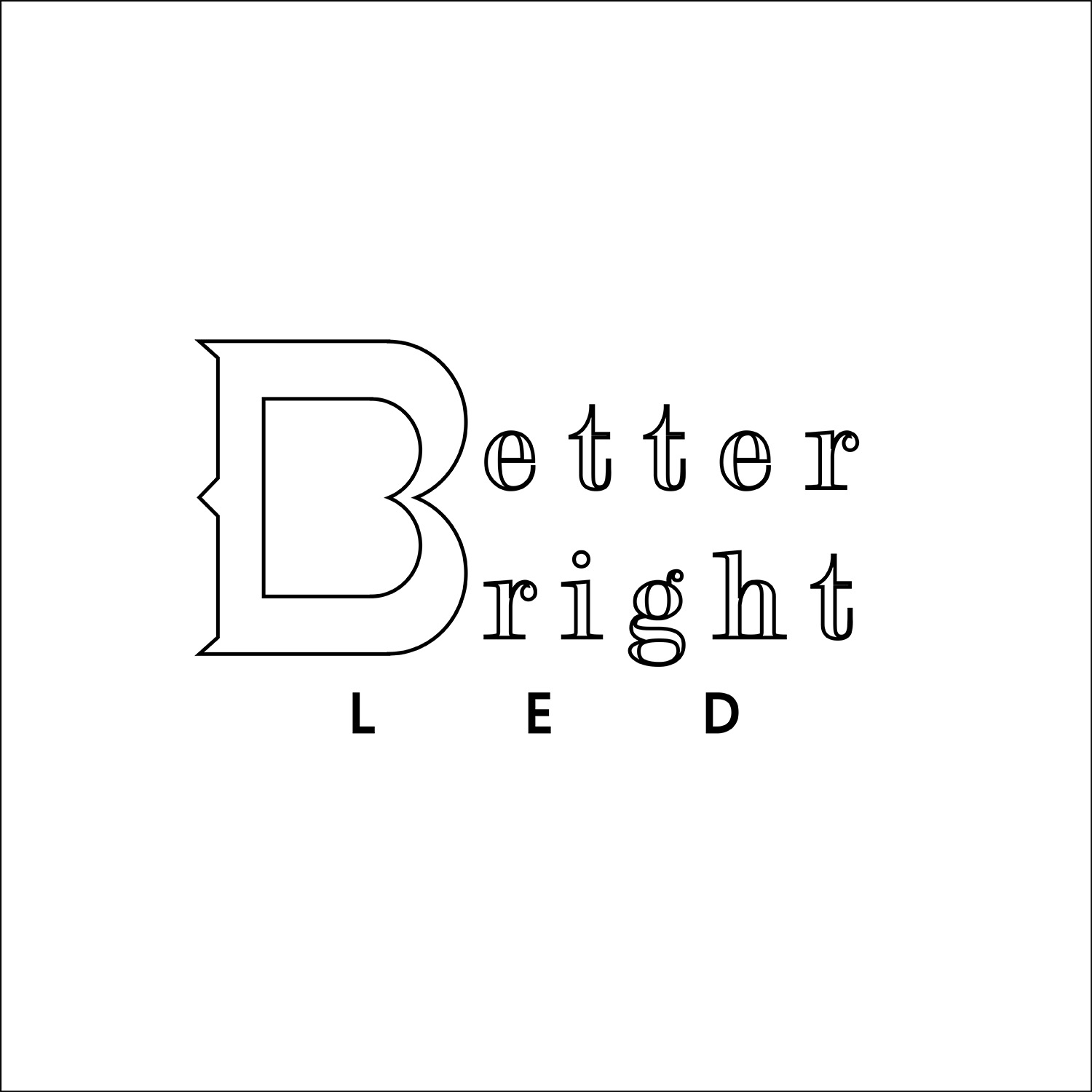 Logo Design by SketchPad Studio for Milay Mechanical | Design #10240543