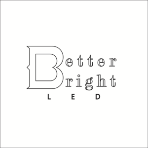 Logo Design by SketchPad Studio for Milay Mechanical | Design: #10240543