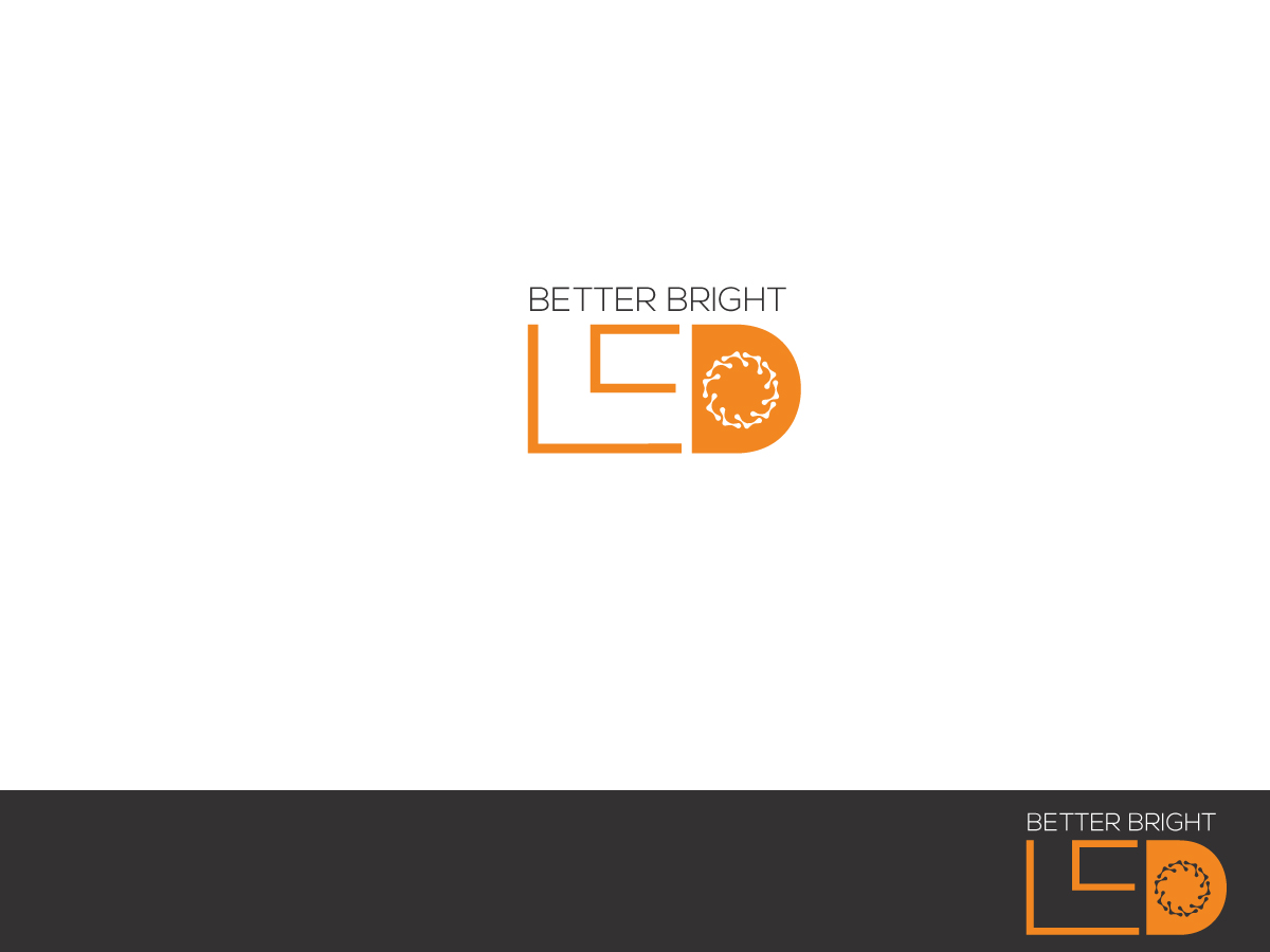 Logo Design by Atec for Milay Mechanical | Design #10183644