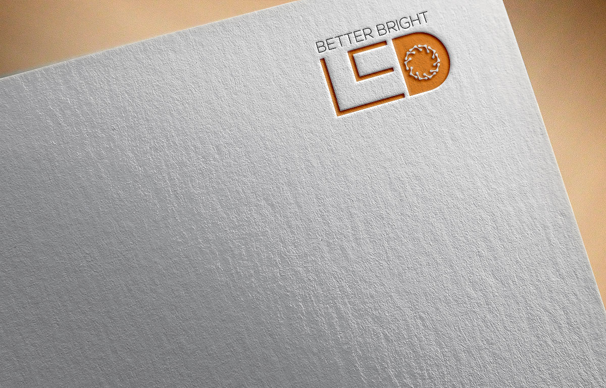 Logo Design by Atec for Milay Mechanical | Design #10183658