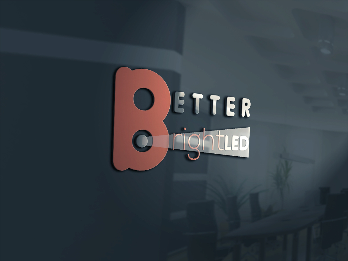 Logo Design by Zeeshan Ali for Milay Mechanical | Design #10178560