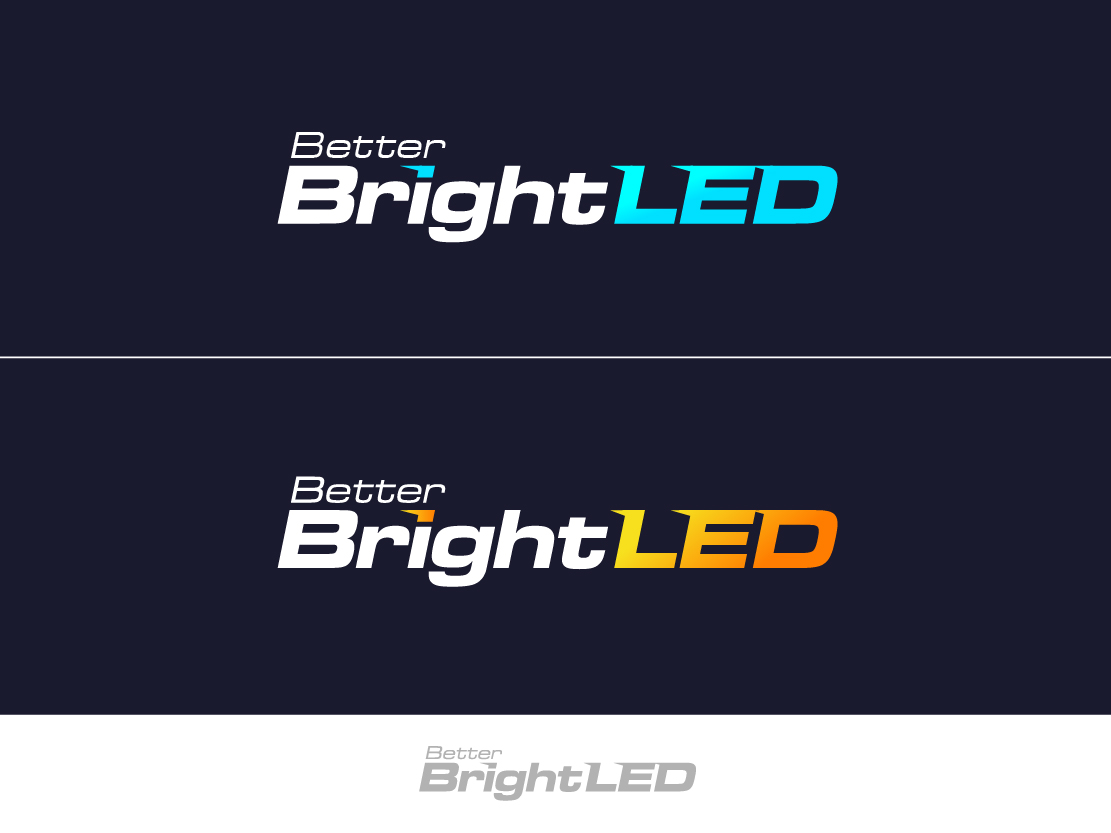 Logo-Design von Dizinesoft für Milay Mechanical | Design #10178319