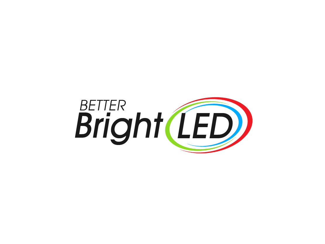 Logo Design by Dizinesoft for Milay Mechanical | Design #10178466