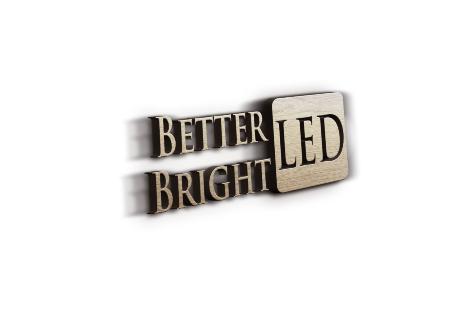 Logo Design by king solangi for Milay Mechanical | Design #10183981