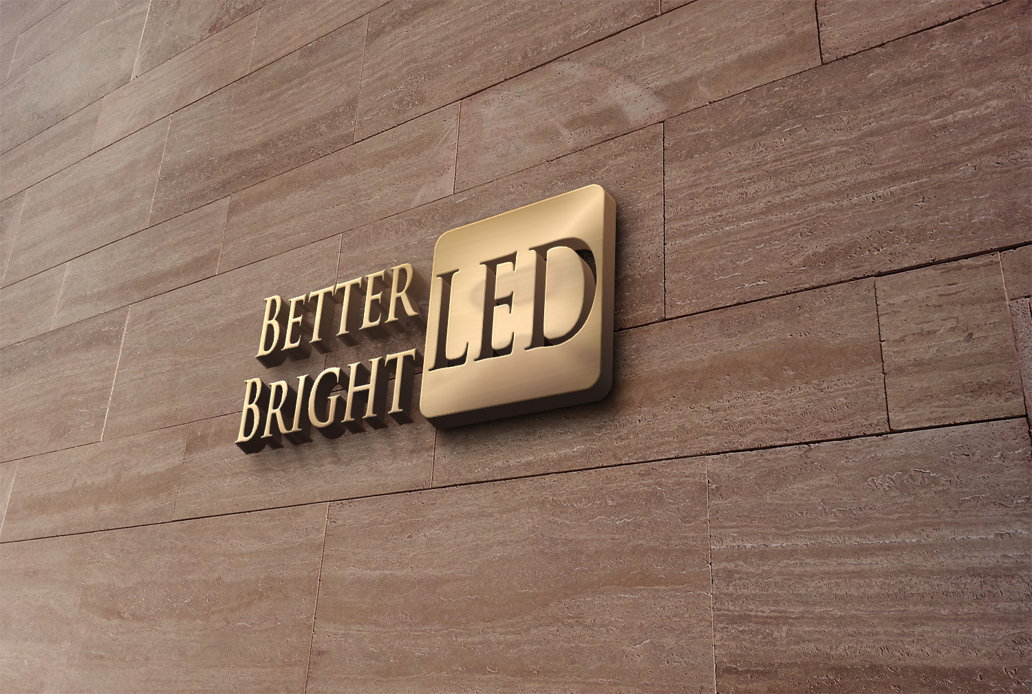 Logo Design by king solangi for Milay Mechanical | Design #10183982