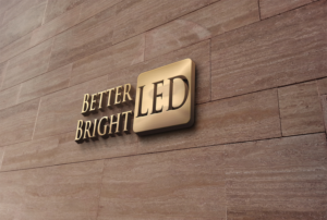 Logo Design by king solangi for Milay Mechanical | Design: #10183982