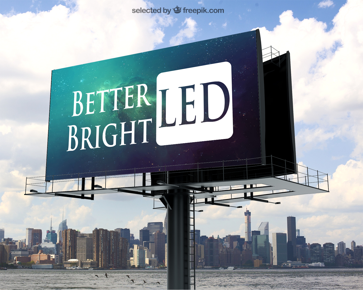 Logo Design by king solangi for Milay Mechanical | Design #10183983