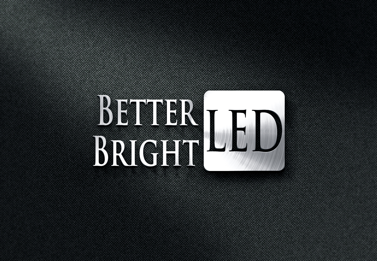 Logo Design by king solangi for Milay Mechanical | Design #10183984