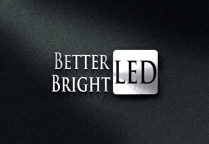 Logo Design by king solangi for Milay Mechanical | Design: #10183984