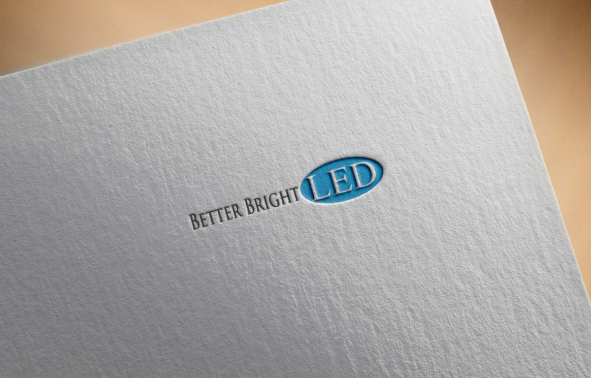 Logo Design by king solangi for Milay Mechanical | Design #10184030