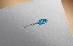 Logo Design by king solangi for Milay Mechanical | Design: #10184030