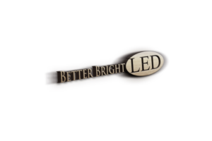 Logo Design by king solangi for Milay Mechanical | Design: #10184031