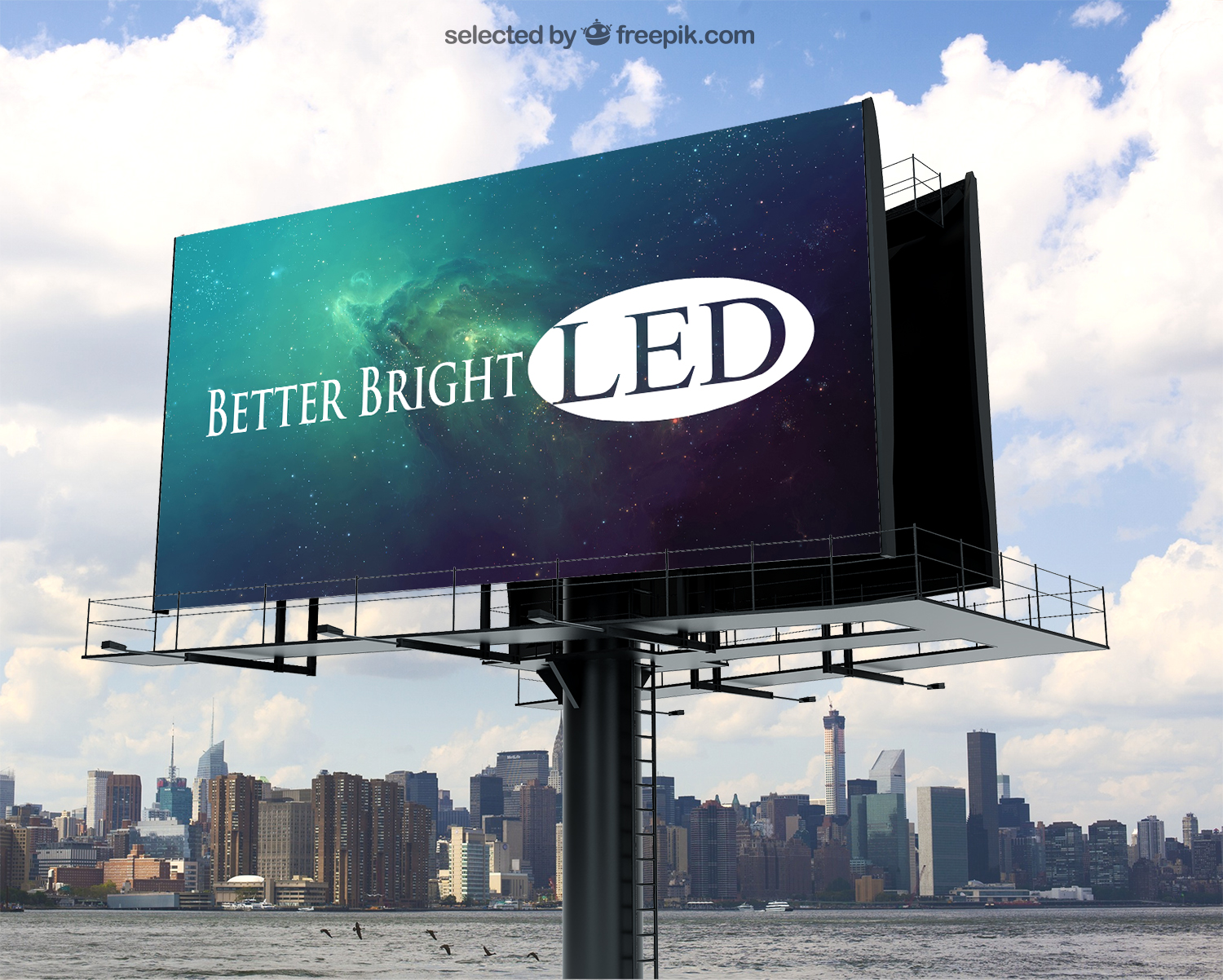 Logo Design by king solangi for Milay Mechanical | Design #10184032