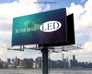 Logo Design by king solangi for Milay Mechanical | Design: #10184032